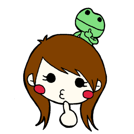 E0ffb9e0 edaa 41d4 acde a7ccb5ff2876 s