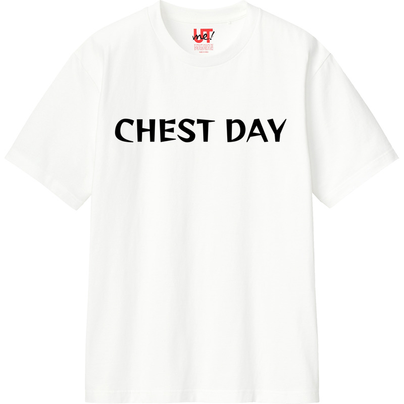 403a9a6c 2558 404f 8156 ded4058a5048 110 print ll