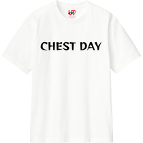 403a9a6c 2558 404f 8156 ded4058a5048 110 print s