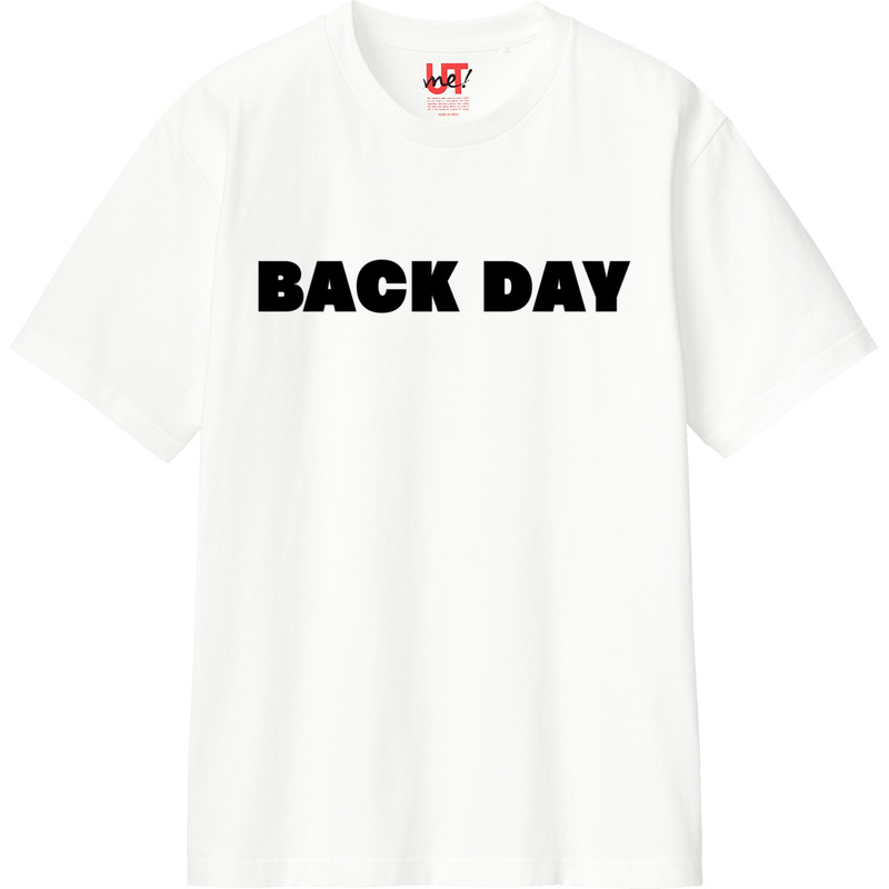 7d620804 cc6b 42a2 9173 68c511b27299 110 print ll