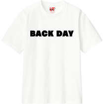 7d620804 cc6b 42a2 9173 68c511b27299 110 print s