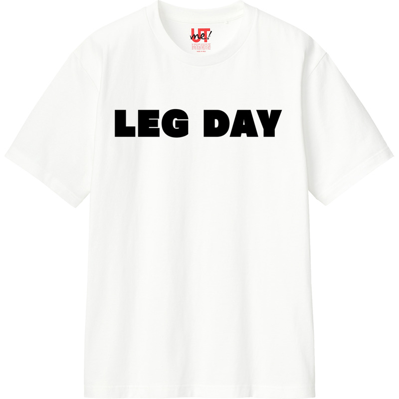 4697846b 5495 4583 a975 72ffb03d5ae9 110 print ll