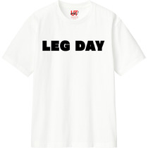 4697846b 5495 4583 a975 72ffb03d5ae9 110 print s