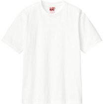 Db2bbcd5 ed54 4ee4 85fd dd37e1855f6d 110 print s