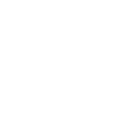 Db2bbcd5 ed54 4ee4 85fd dd37e1855f6d s