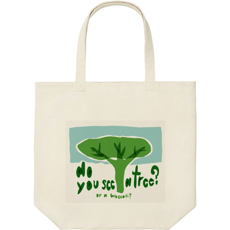 15e0090f 1f12 45f0 b03a 04ac4c76e6f6 9 print ll