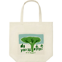 15e0090f 1f12 45f0 b03a 04ac4c76e6f6 9 print s