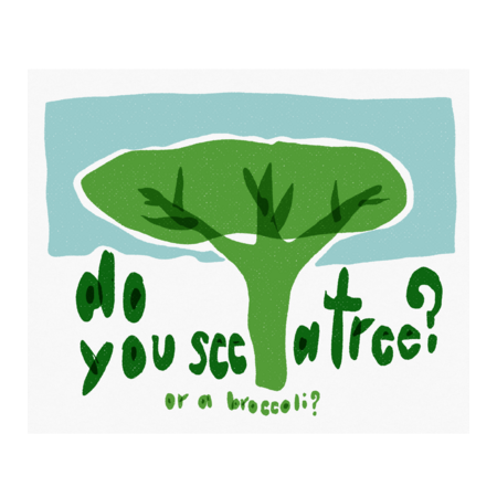 15e0090f 1f12 45f0 b03a 04ac4c76e6f6 s