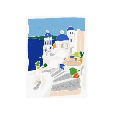 C318ed6d 59a9 4ba7 8da1 8538b3fda18d s