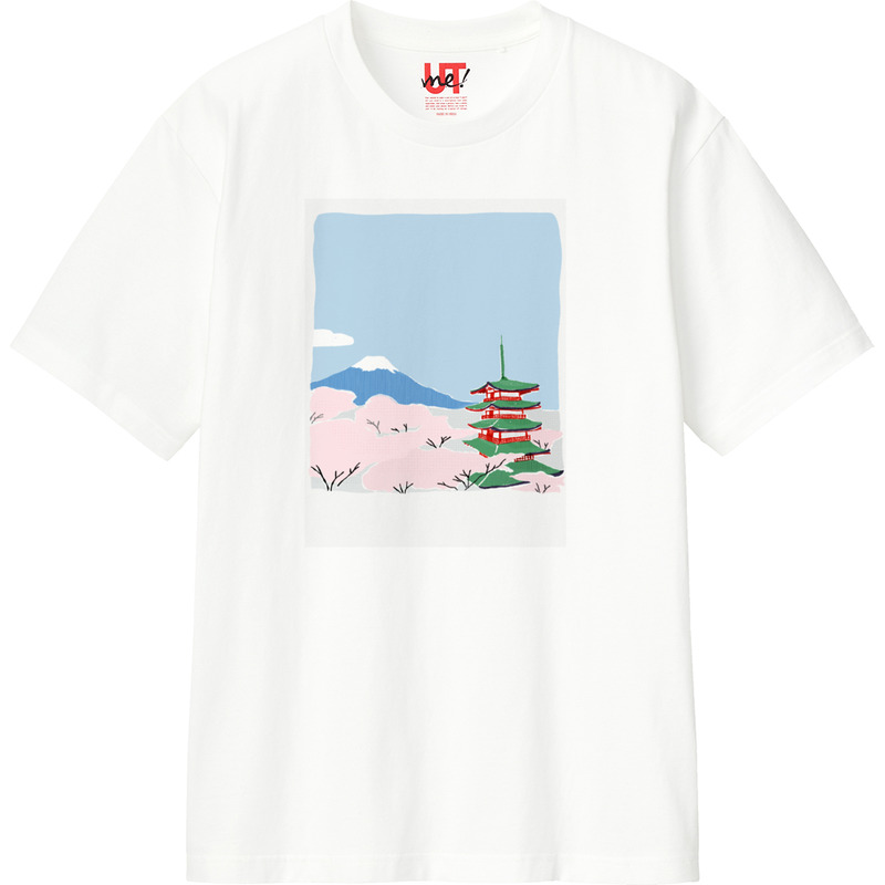 0e3c489f 44fe 4d8d 922c 1ff680fe0786 110 print ll