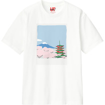 0e3c489f 44fe 4d8d 922c 1ff680fe0786 110 print s