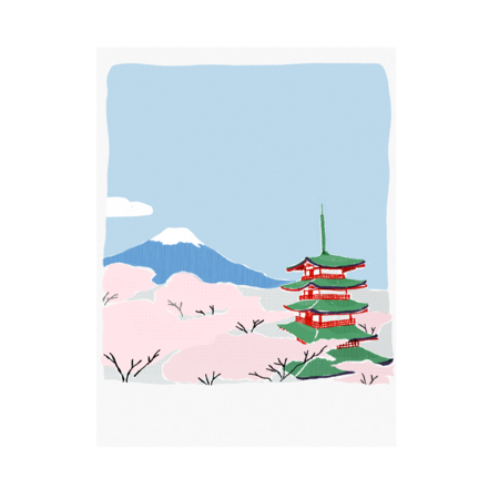 0e3c489f 44fe 4d8d 922c 1ff680fe0786 s