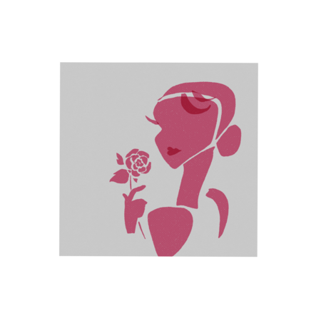 4320baa7 8fa1 4465 b550 173bd4563618 s