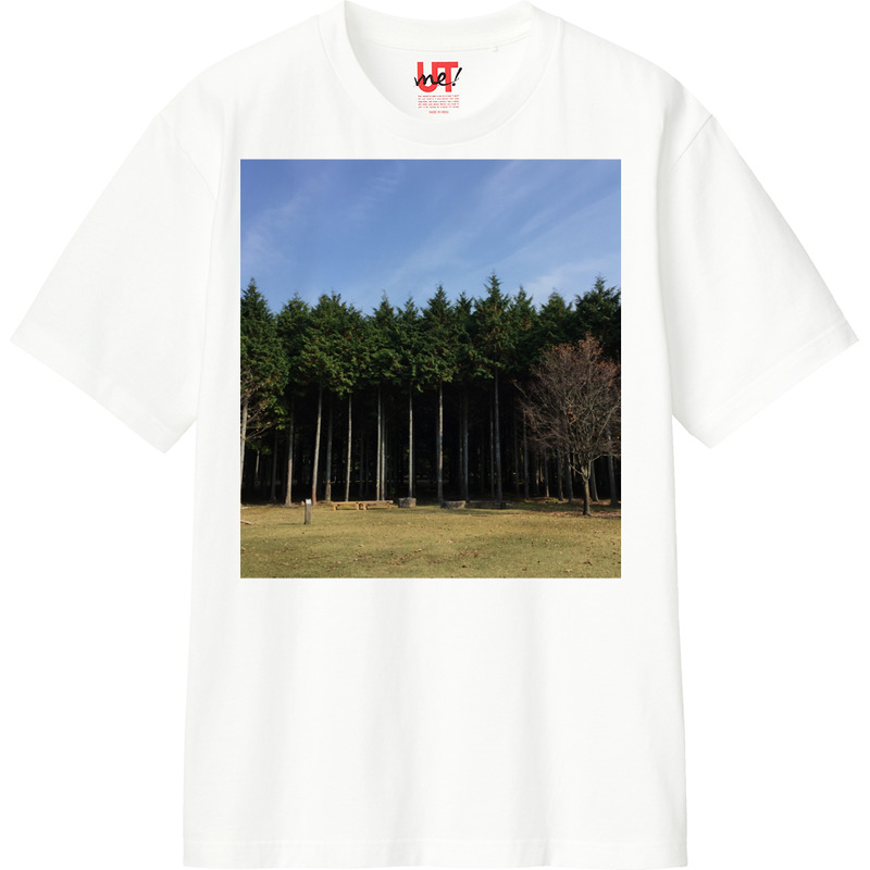 4192624f 8122 41b7 ad6e b6ade7e3622f 110 print ll