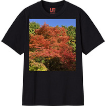 Cfc740bd 2ccb 41d7 94a0 2bdc2f6bbbe8 111 print s