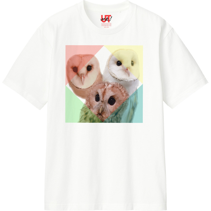 Fb959a89 ea81 4d45 a11b a2450af8381f 110 print ll