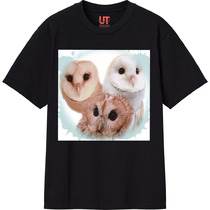 71922118 b879 4a08 86e6 b80c574ff863 111 print s