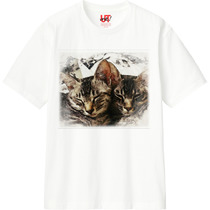 D1ddf8c3 f578 4661 a722 f51402e224d7 110 print s