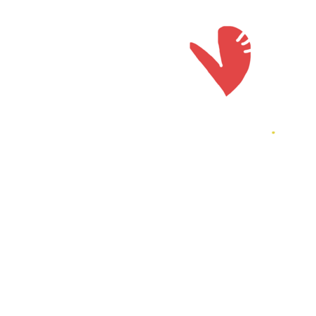 0a212c28 1346 472f bca3 3e182a38c43b s