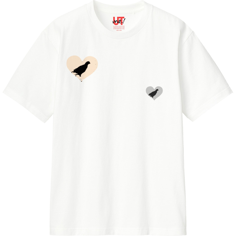 D49c7fe6 a760 4bcd afcb dff810551d6f 110 print ll