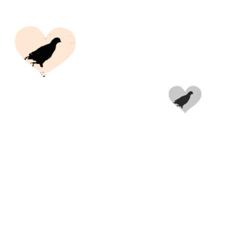 D49c7fe6 a760 4bcd afcb dff810551d6f s