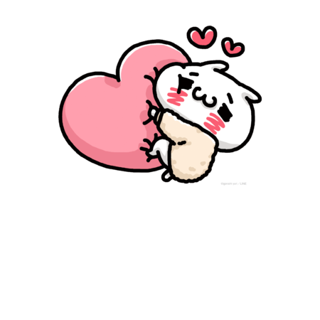 1a71b542 cd81 477d 8016 7e3455b56087 s