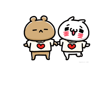 Fef145ea 3a43 47d5 94a7 20c8b2870b94 s