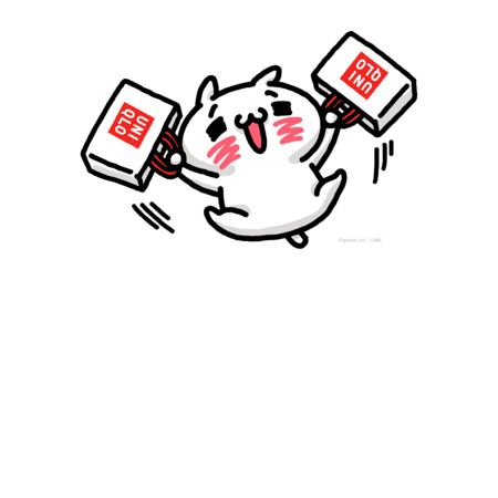 F07e6daa fc1e 43fa a0bc 15e9ebac96f4 s