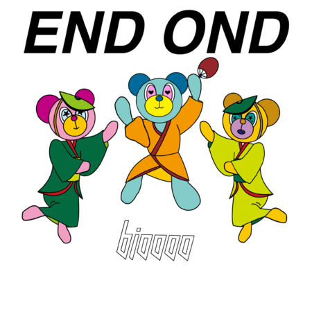 23fc4fb0 969b 4182 a49e c09247526b38 s