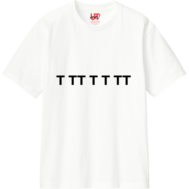 26ffa49d d755 4b37 8340 8b373673dafb 110 print ll