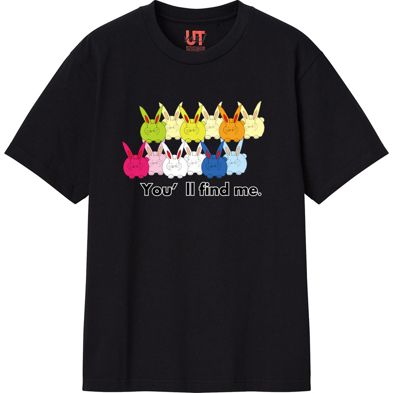 18267ba4 4212 499d 9c84 acd5b7f6adf6 111 print ll