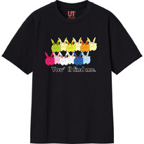 18267ba4 4212 499d 9c84 acd5b7f6adf6 111 print s