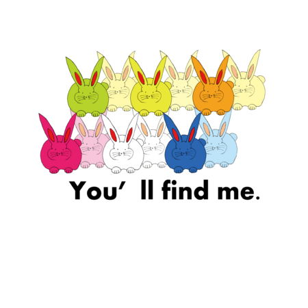 18267ba4 4212 499d 9c84 acd5b7f6adf6 s