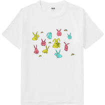 28f21c3a b0a7 4d71 9d15 39fc3f7198f4 64 print s