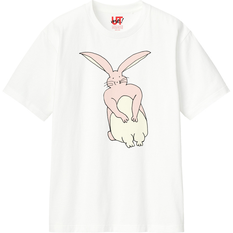 7519768e cb86 430c b0a7 986692acee7d 110 print ll