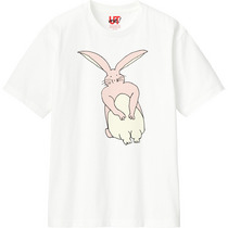 7519768e cb86 430c b0a7 986692acee7d 110 print s