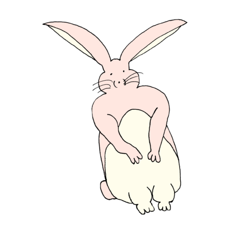 7519768e cb86 430c b0a7 986692acee7d s