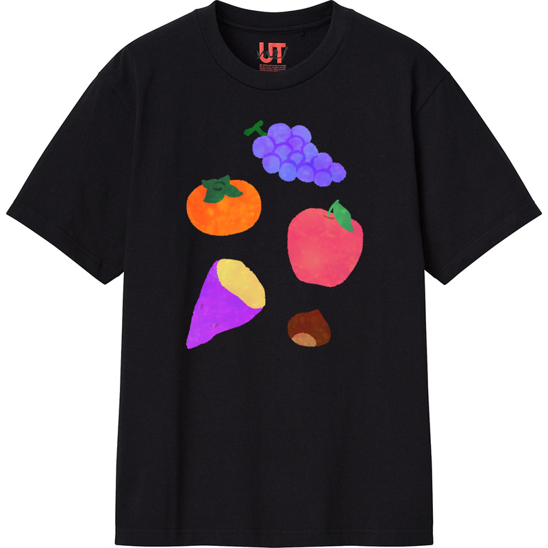 5dc9dfad 8b6d 4a07 bf62 bcd9f006f211 111 print ll