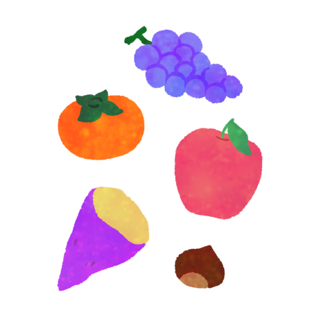 5dc9dfad 8b6d 4a07 bf62 bcd9f006f211 s