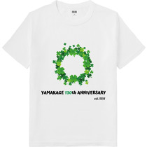 A6d9be82 4688 41fb b5e3 5c63c72c553f 64 print s