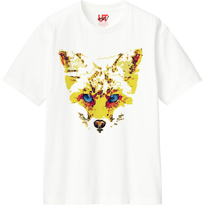 02317ae9 e4ca 4dc7 a40d d155f61fb5cd 110 print ll