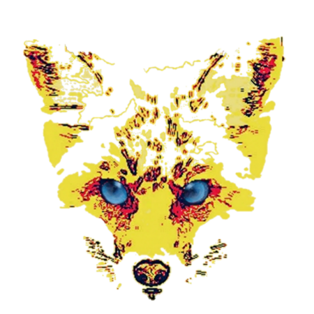 02317ae9 e4ca 4dc7 a40d d155f61fb5cd s