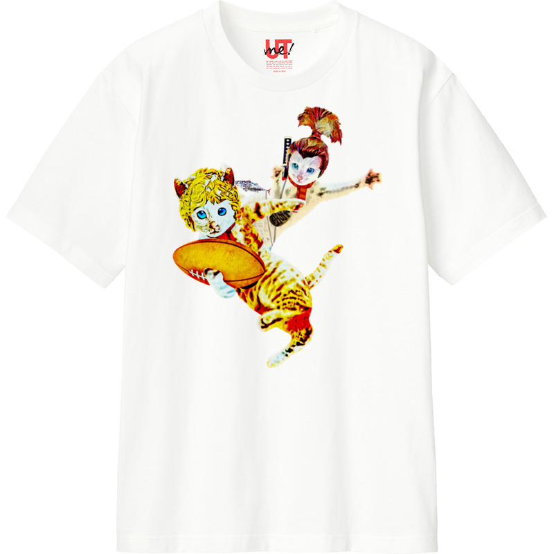 A75b4fa2 9f51 4019 9321 9880a341477b 110 print ll