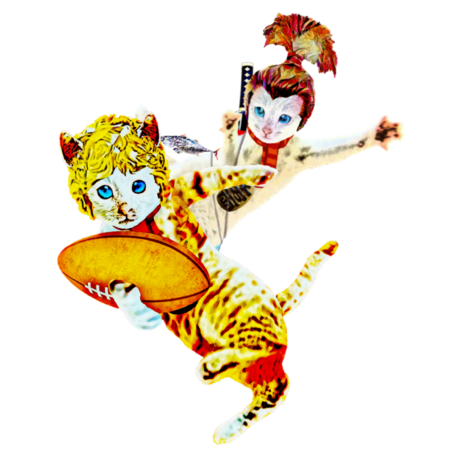 A75b4fa2 9f51 4019 9321 9880a341477b s