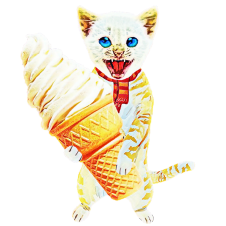 Dfb2999a 53c7 4ab2 8571 bbf4e0a7ec06 s