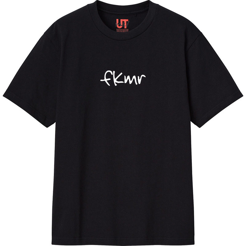 9ab0dac1 fcdd 463d 95ff 0ec004f19cef 111 print ll