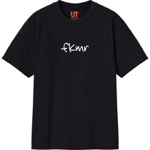 9ab0dac1 fcdd 463d 95ff 0ec004f19cef 111 print s