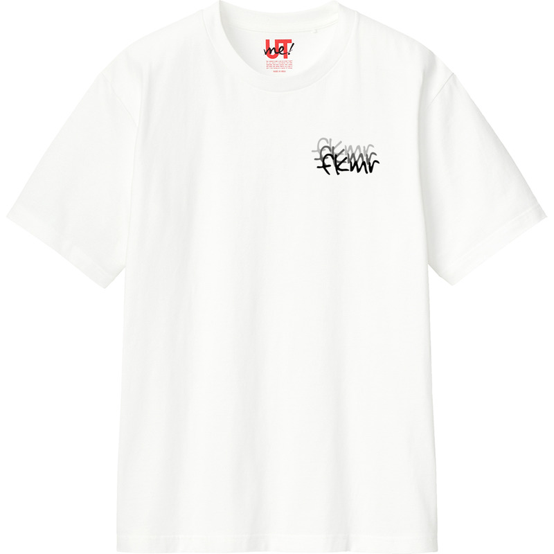 07d34f14 c65a 4dab 820c b1565159e9a3 110 print ll