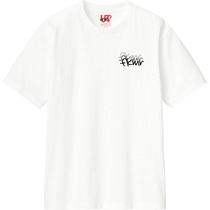 07d34f14 c65a 4dab 820c b1565159e9a3 110 print s