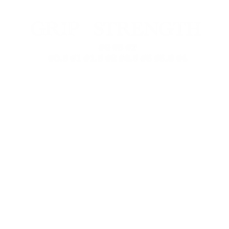 Db5cde6d 99d8 4776 81d3 51ec7416fec6 s